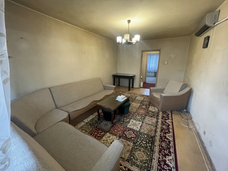 Bucur Obor 4 camere birou sau locuinta