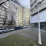 Bucur Obor 4 camere birou sau locuinta